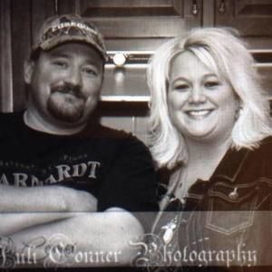 Meet your Posher, Tara